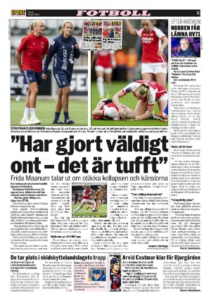 aftonbladet_sport-20240430_000_00_00_009.pdf