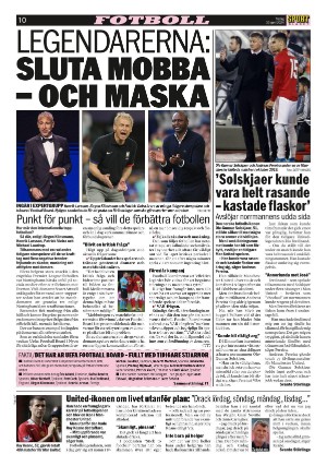 aftonbladet_sport-20240430_000_00_00_010.pdf