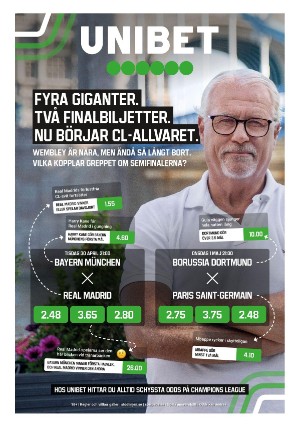aftonbladet_sport-20240430_000_00_00_011.pdf