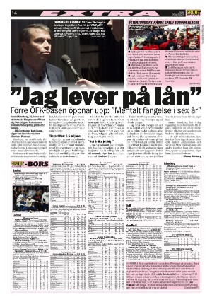 aftonbladet_sport-20240430_000_00_00_014.pdf