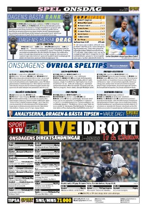 aftonbladet_sport-20240430_000_00_00_024.pdf