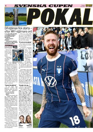 aftonbladet_sport-20240501_000_00_00_004.pdf