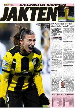 aftonbladet_sport-20240501_000_00_00_005.pdf
