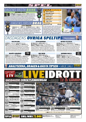 aftonbladet_sport-20240501_000_00_00_010.pdf