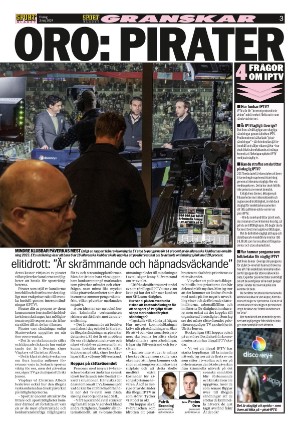 aftonbladet_sport-20240503_000_00_00_003.pdf