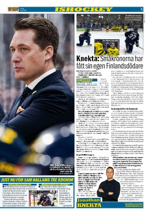 aftonbladet_sport-20240503_000_00_00_005.pdf