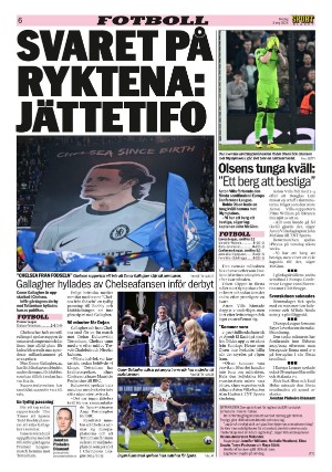 aftonbladet_sport-20240503_000_00_00_006.pdf