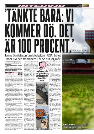 aftonbladet_sport-20240503_000_00_00_008.pdf