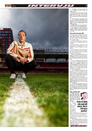 aftonbladet_sport-20240503_000_00_00_009.pdf