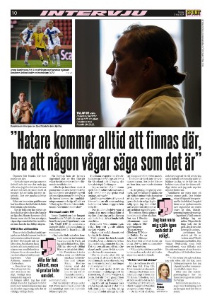 aftonbladet_sport-20240503_000_00_00_010.pdf