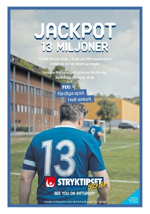aftonbladet_sport-20240503_000_00_00_011.pdf