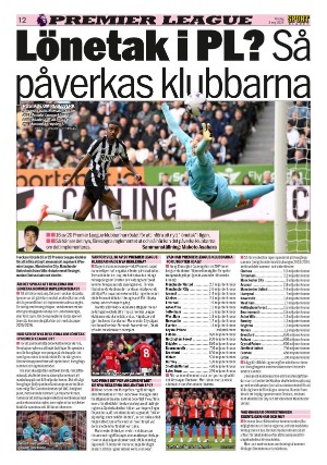 aftonbladet_sport-20240503_000_00_00_012.pdf