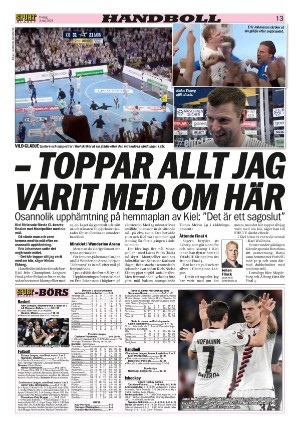 aftonbladet_sport-20240503_000_00_00_013.pdf