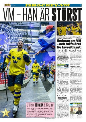 aftonbladet_sport-20240516_000_00_00_003.pdf