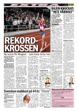 aftonbladet_sport-20240516_000_00_00_004.pdf