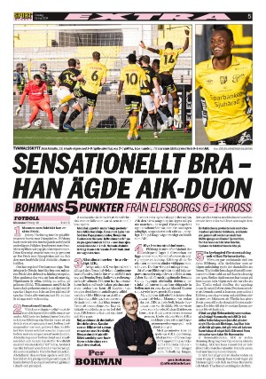 aftonbladet_sport-20240516_000_00_00_005.pdf