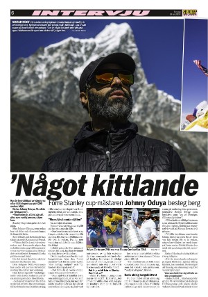 aftonbladet_sport-20240516_000_00_00_006.pdf