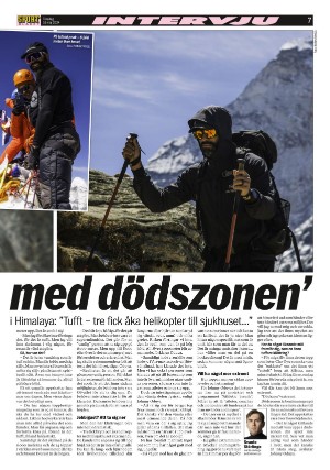 aftonbladet_sport-20240516_000_00_00_007.pdf