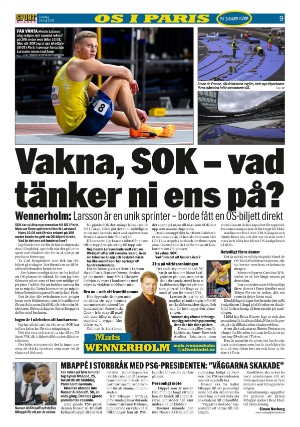 aftonbladet_sport-20240516_000_00_00_009.pdf