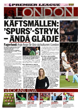 aftonbladet_sport-20240516_000_00_00_010.pdf