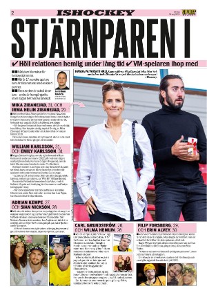 aftonbladet_sport-20240518_000_00_00_002.pdf