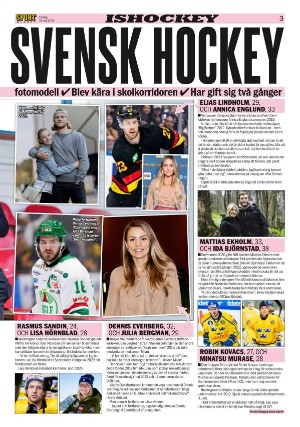 aftonbladet_sport-20240518_000_00_00_003.pdf