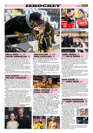 aftonbladet_sport-20240518_000_00_00_004.pdf