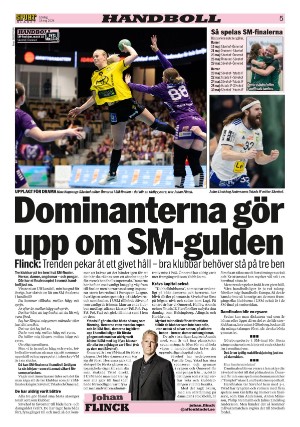 aftonbladet_sport-20240518_000_00_00_005.pdf