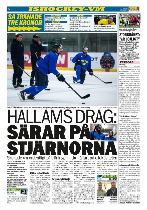 aftonbladet_sport-20240518_000_00_00_006.pdf