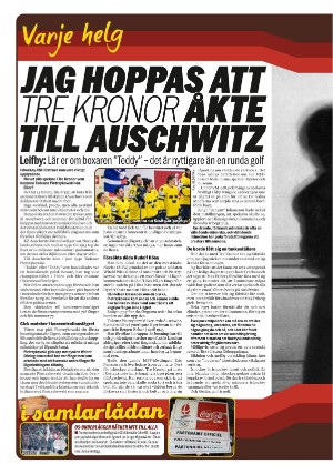 aftonbladet_sport-20240518_000_00_00_008.pdf