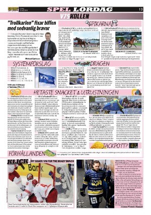aftonbladet_sport-20240518_000_00_00_013.pdf