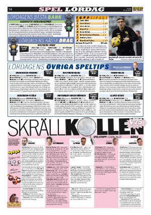 aftonbladet_sport-20240518_000_00_00_014.pdf