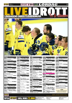 aftonbladet_sport-20240518_000_00_00_015.pdf