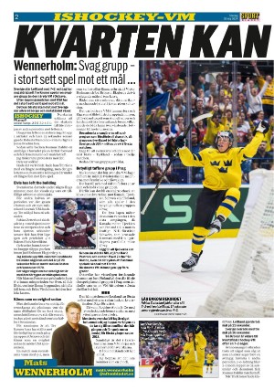 aftonbladet_sport-20240519_000_00_00_002.pdf