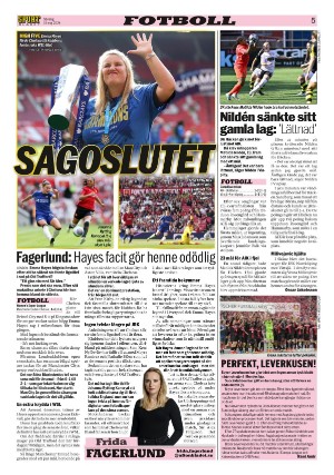 aftonbladet_sport-20240519_000_00_00_005.pdf