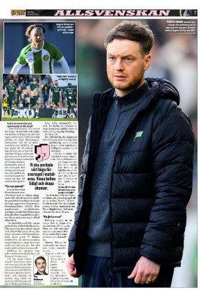 aftonbladet_sport-20240519_000_00_00_007.pdf