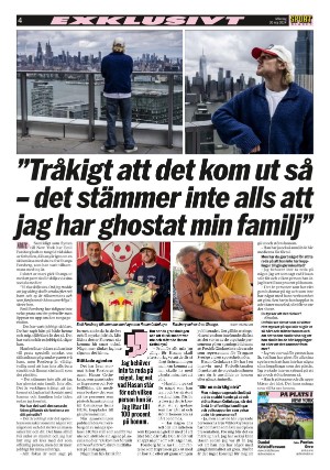 aftonbladet_sport-20240520_000_00_00_004.pdf