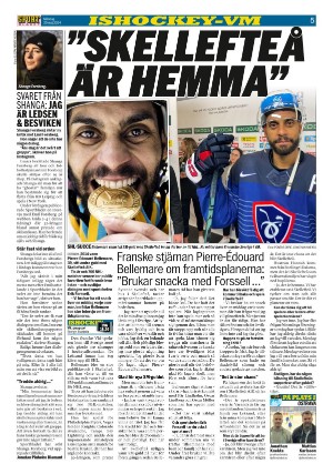 aftonbladet_sport-20240520_000_00_00_005.pdf
