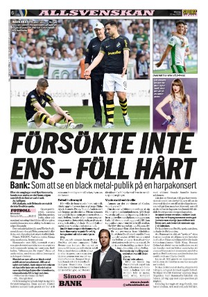 aftonbladet_sport-20240520_000_00_00_006.pdf