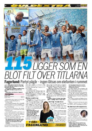 aftonbladet_sport-20240520_000_00_00_008.pdf