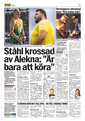 aftonbladet_sport-20240520_000_00_00_011.pdf