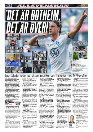 aftonbladet_sport-20240520_000_00_00_014.pdf