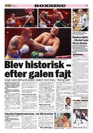 aftonbladet_sport-20240520_000_00_00_015.pdf
