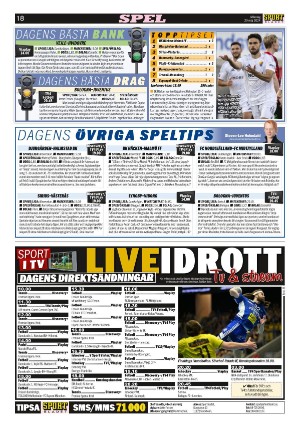aftonbladet_sport-20240520_000_00_00_018.pdf