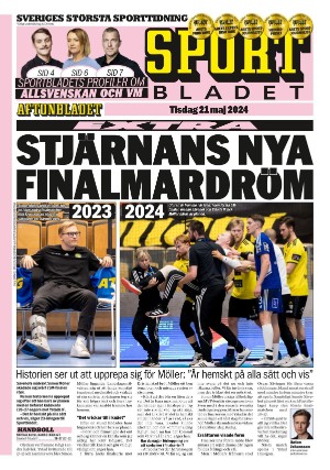 aftonbladet_sport-20240521_000_00_00.pdf