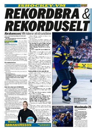 aftonbladet_sport-20240522_000_00_00_002.pdf