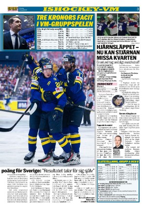 aftonbladet_sport-20240522_000_00_00_003.pdf