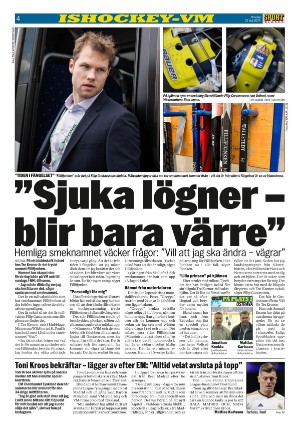 aftonbladet_sport-20240522_000_00_00_004.pdf