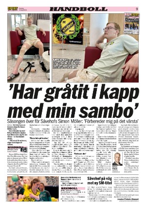 aftonbladet_sport-20240522_000_00_00_009.pdf