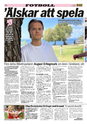 aftonbladet_sport-20240522_000_00_00_010.pdf